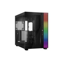 Be Quiet! Light Base 900 DX - FT - E-ATX - Pannello laterale con finestra (vetro)