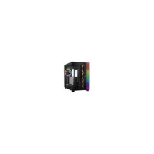 Be Quiet! Light Base 900 FX - FT - E-ATX - Pannello laterale con finestra (vetro)