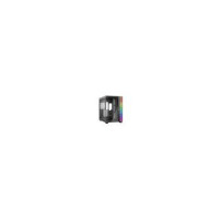 hover-image