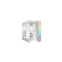 Be Quiet! Light Base 900 DX - FT - E-ATX - Pannello laterale con finestra (vetro)