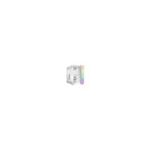 Be Quiet! Light Base 900 DX - FT - E-ATX - Pannello laterale con finestra (vetro)
