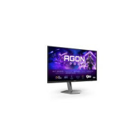 AOC AGON PRO AG276QZD2 Monitor Gaming OLED 27″