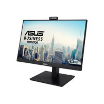 ASUS BE24EQSK - Monitor LED - 23.8″ - 1920 x 1080 Full HD (1080p)