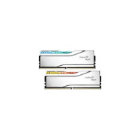 G.Skill Trident Z5 Royal DDR5 RAM Kit