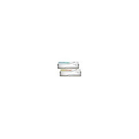 hover-image