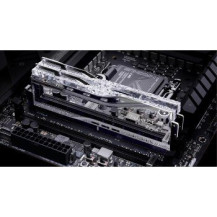 G.Skill Trident Z5 Royal DDR5 RAM Kit