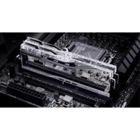 G.Skill Trident Z5 Royal DDR5 RAM Kit
