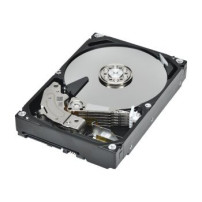 Toshiba MG10-D Series MG10ADA400E - Disco rigido - 4 TB - interno - 3.5″ (8.9 cm)