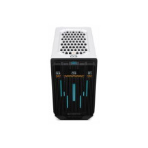 Acer Predator MI900 - Mini-ITX - Pannello laterale con finestra