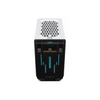 Acer Predator MI900 - Mini-ITX - Pannello laterale con finestra