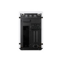 Acer Predator MI900 - Mini-ITX - Pannello laterale con finestra