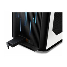 Acer Predator MI900 - Mini-ITX - Pannello laterale con finestra