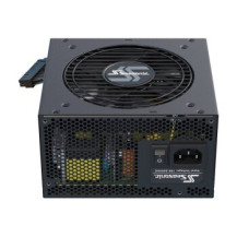 Seasonic FOCUS GM 850 - Alimentatore (interno) - ATX12V