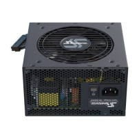 hover-image