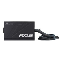 Seasonic FOCUS GM 850 - Alimentatore (interno) - ATX12V