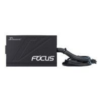 Seasonic FOCUS GM 850 - Alimentatore (interno) - ATX12V