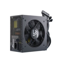 Seasonic FOCUS GM 850 - Alimentatore (interno) - ATX12V