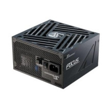 Seasonic Alimentatore 850W Focus-GX-850 ATX3 Modular Gold