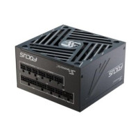 Seasonic Alimentatore 850W Focus-GX-850 ATX3 Modular Gold