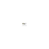 hover-image