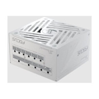 Seasonic Focus GX-850 V4 Netzteil 850W ATX3.0 Weiß