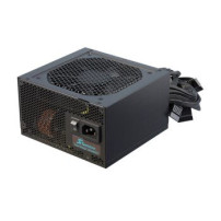 Seasonic Alimentatore G12 GC-650 80+ Gold