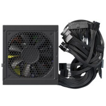 Seasonic Alimentatore G12 GC-650 80+ Gold
