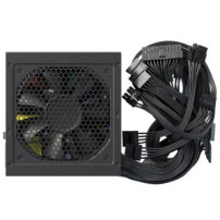 hover-image