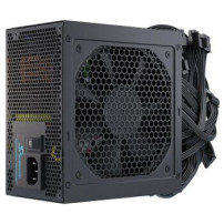 Seasonic Alimentatore G12 GC-650 80+ Gold