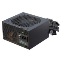 Seasonic Alimentatore G12 GC-650 80+ Gold