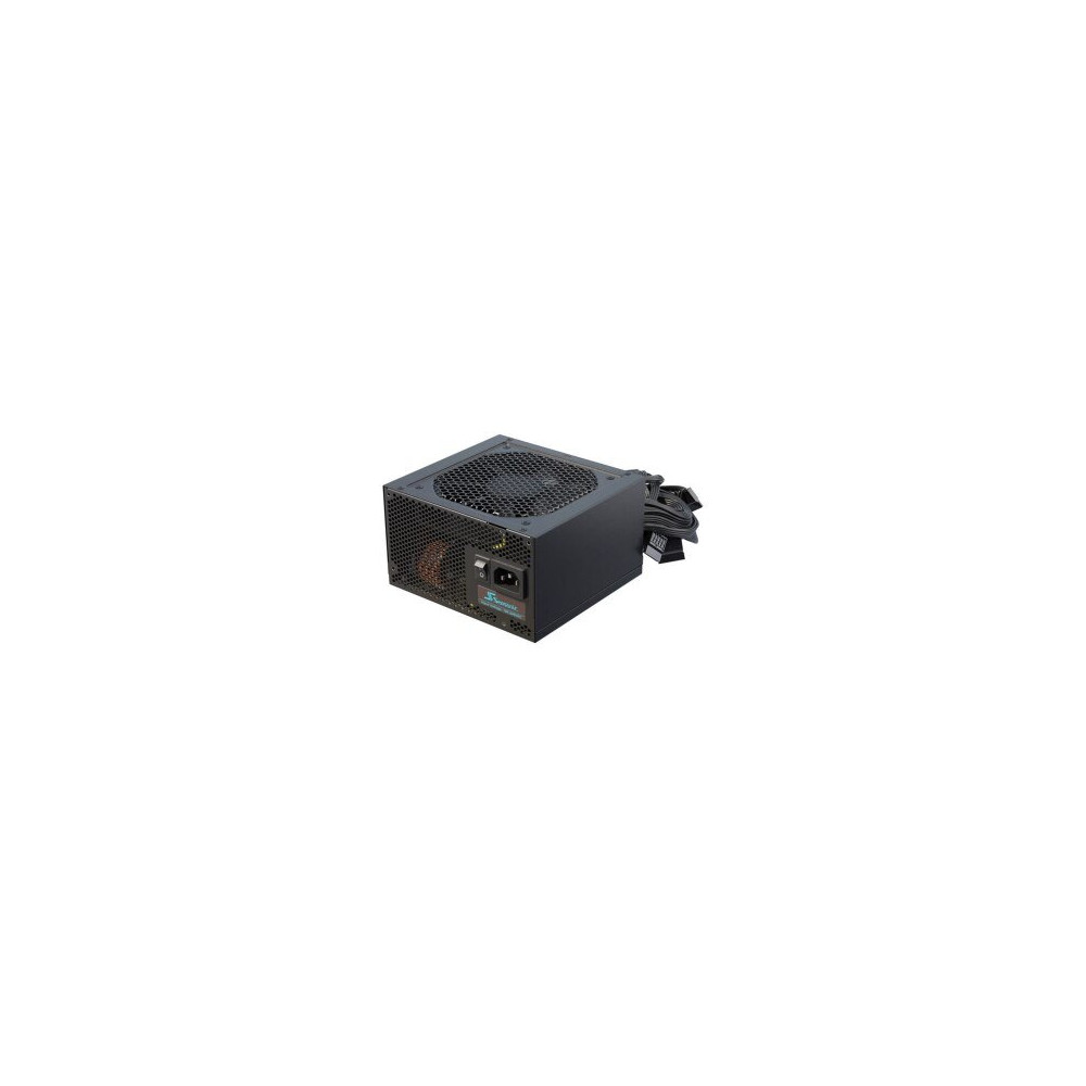 Seasonic Alimentatore 850W G12 GC-850 80+Gold