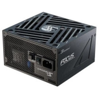 Seasonic Alimentatore PC Modulare