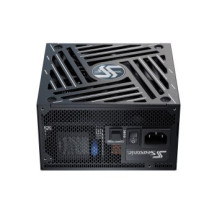 Seasonic Alimentatore PC Modulare