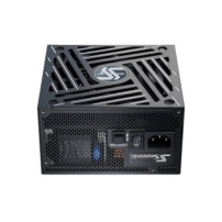 Seasonic Alimentatore PC Modulare