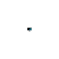 Acer B277UGb Monitor Piatto