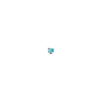 hover-image