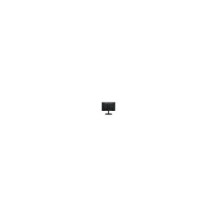 Acer B277UGb Monitor Piatto