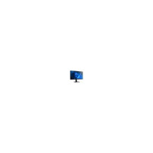 Acer B277UGb Monitor Piatto