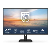 Philips 27E1N1100A - Serie 1000 - Monitor LED - 68,6 cm (27″)