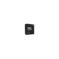 Intel Core Ultra 7 265K - 3,9 GHz - 20 core