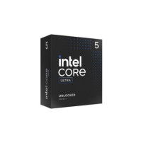 Intel Core Ultra 5 245KF - 4.2 GHz - 14 core