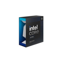 Intel Core Ultra 9 285K - 3.7 GHz - 24 core