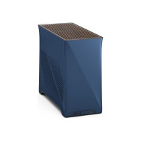 Fractal Design ERA 2 - - ITX - nessuna alimentazione (SFX / SFX-L)