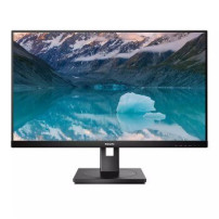 Philips S-line 222S9JML Monitor LED 55.9 cm (22″)