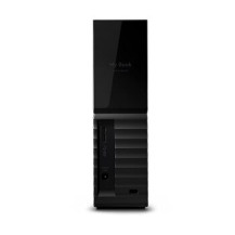 Western Digital WD Blue SSD M.2 2280 NVMe SN5000