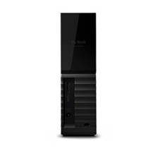 Western Digital WD Blue SSD M.2 2280 NVMe SN5000