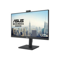 ASUS BE249QFK - Monitor LED - 24″ (61 cm) (23.8″ visualizzabile)