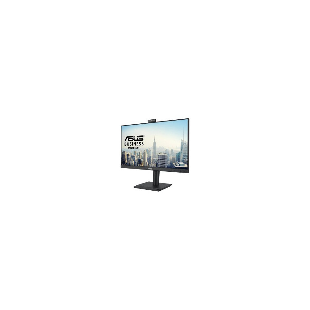 ASUS BE249QFK - Monitor LED - 24″ (61 cm) (23.8″ visualizzabile)