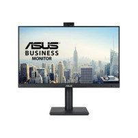 ASUS BE279QFK - Monitor LED - 27″ - 1920 x 1080 Full HD (1080p)