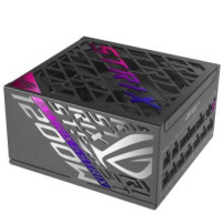 hover-image